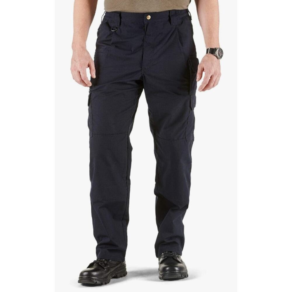 5.11 Tactical	Size	34/34 TACLITE PRO RIPSTOP PANT Triple‎ Stitch Durable Work